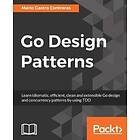 Mario Castro Contreras: Go Design Patterns