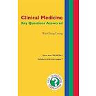 Wai-Ching Leung: Clinical Medicine: Key Questions Answered