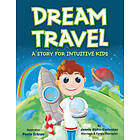 Jennie Abito-Carlestav: Dream Travel