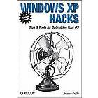 Preston Gralla: Windows XP Hacks 2e