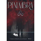 Ramsey Campbell, John C Tibbetts, S T Joshi: Penumbra No. 2 (2021)