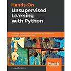 Giuseppe Bonaccorso: Hands-On Unsupervised Learning with Python