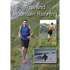 Sarah Rowell, Wendy Dodds: Trail and Mountain Running