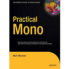 Mark Mamone: Practical Mono