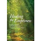 Yasmin Mogahed: Healing the Emptiness