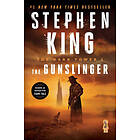 Stephen King: Dark Tower I