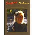 Eva Cassidy: Eva Cassidy