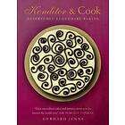 Gerhard Jenne: Konditor &; Cook