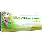 Olimp Labs CLA & Green Tea + L-Carnitine 60 Kapsler