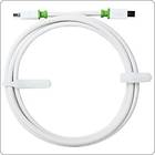 Moshi DisplayPort Mini - DisplayPort Mini 1,8m