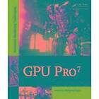 Wolfgang Engel: GPU Pro 7