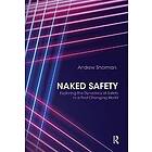 Andrew Sharman: Naked Safety