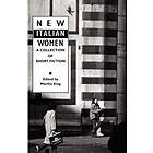 Vv Aa: New Italian women