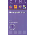 Michael Bennett: Neuropathic Pain