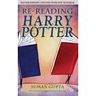 Suman Gupta: Re-Reading Harry Potter