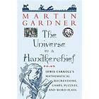 Martin Gardner: The Universe in a Handkerchief