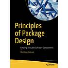 Matthias Noback: Principles of Package Design