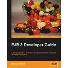 Michael Sikora: EJB 3 Developer Guide