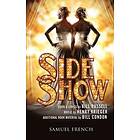 Bill Russell, Henry Krieger: Side Show (2014 Broadway Revival)