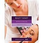 Andrew Spencer: Maths & English for Beauty Therapy