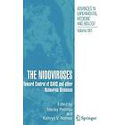 Stanley Perlman, Kathryn Holmes: The Nidoviruses