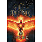 Donna Cook: Gift of the Phoenix