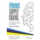 John Gattorna: Dynamic Supply Chains