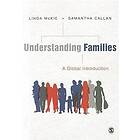 Linda McKie: Understanding Families