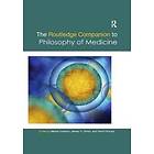 Miriam Solomon, Jeremy R Simon, Harold Kincaid: The Routledge Companion to Philo