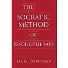 James Overholser: The Socratic Method of Psychotherapy