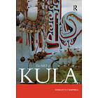 Shirley F Campbell: The Art of Kula