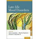 Helen Lavretsky: Late-Life Mood Disorders