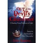 John Ramirez: Out of the Devil's Cauldron