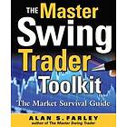 Alan Farley: The Master Swing Trader Toolkit: Market Survival Guide