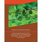 Monica McGoldrick: Expanded Family Life Cycle, The: Individual, Family, and Social Perspectives