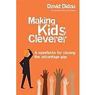 David Didau: Making Kids Cleverer