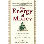 Maria Nemeth: The Energy of Money