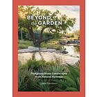 Dana Davidsen: Beyond the Garden