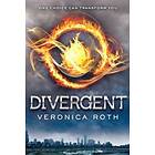 Veronica Roth: Divergent