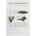 Martin Jordan, Joe Hinds: Ecotherapy