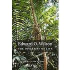 Edward O Wilson: Diversity Of Life (Cobee)