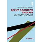 Frank Wills: Beck's Cognitive Therapy