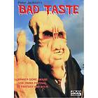 Bad Taste (DVD)