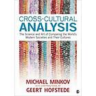 Michael Minkov: Cross-Cultural Analysis