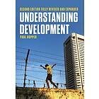 Paul Hopper: Understanding Development