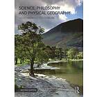 Robert Inkpen, Graham Wilson: Science, Philosophy and Physical Geography