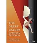 Amy Farrell: The Great Gatsby Classroom Questions