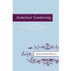 : Armchair Gardening