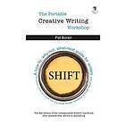 Pat Boran: The Portable Creative Writing Workshop