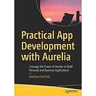 Matthew Duffield: Practical App Development with Aurelia